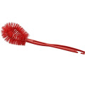 Manufacturer Supply China Supplier PP Toilet Brush Set